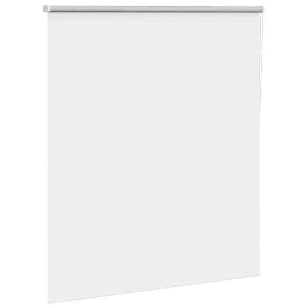 A apresentar a imagem do produto 3 de 18