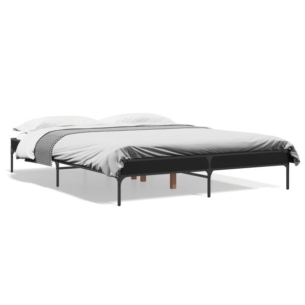 A apresentar a imagem do produto 1 de 9