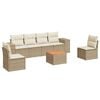 Beige_and_cream