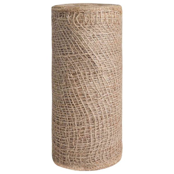 A apresentar a imagem do produto 2 de 6