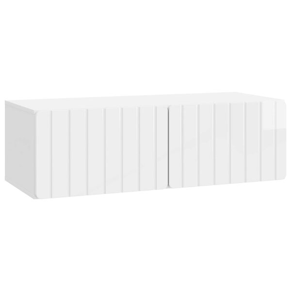 A apresentar a imagem do produto 1 de 8