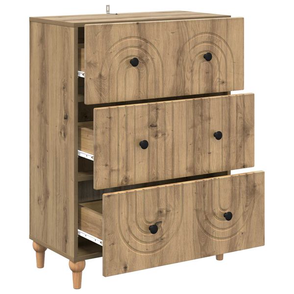 A apresentar a imagem do produto 3 de 10