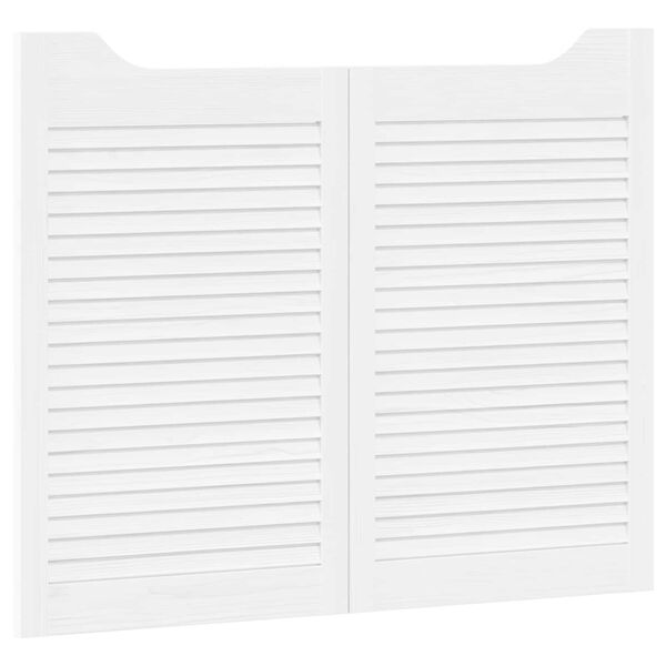 A apresentar a imagem do produto 1 de 10