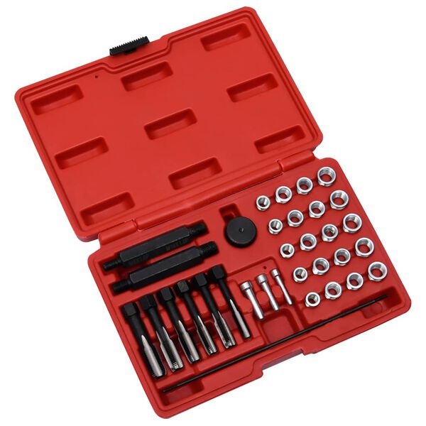 A apresentar a imagem do produto 1 de 6