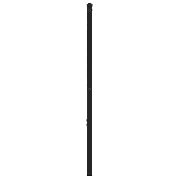 A apresentar a imagem do produto 4 de 6