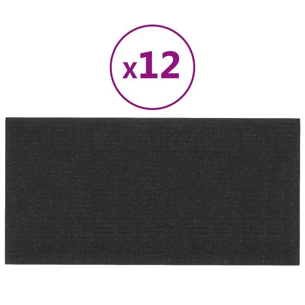 A apresentar a imagem do produto 3 de 7