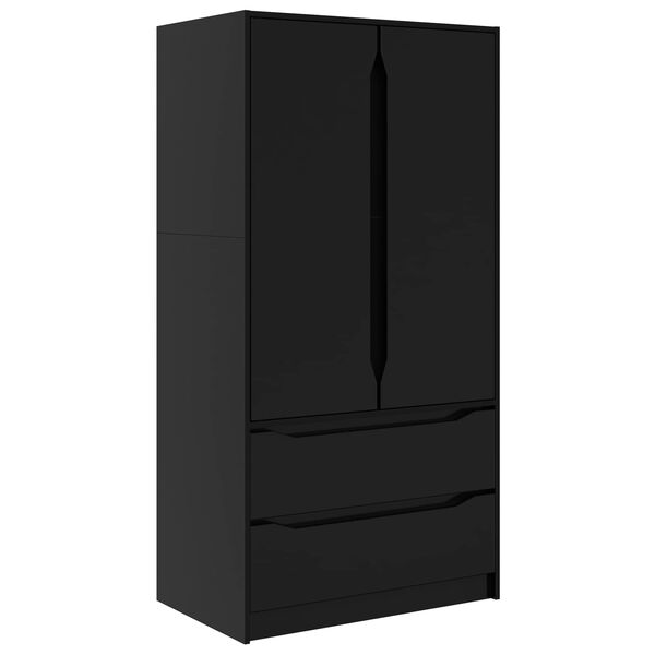 A apresentar a imagem do produto 1 de 12