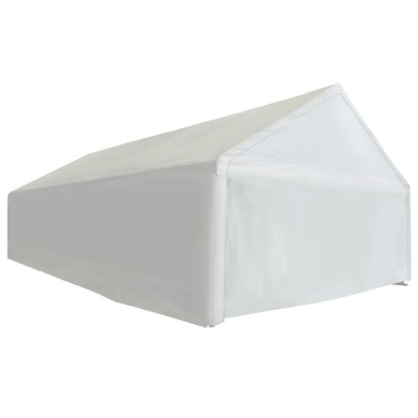 A apresentar a imagem do produto 3 de 10