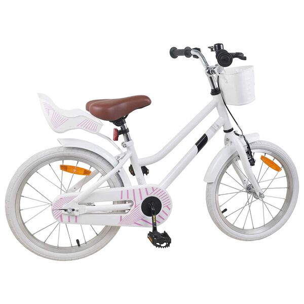 A apresentar a imagem do produto 3 de 9