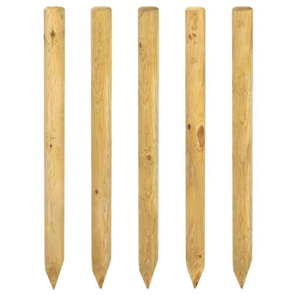 A apresentar a imagem do produto 1 de 5