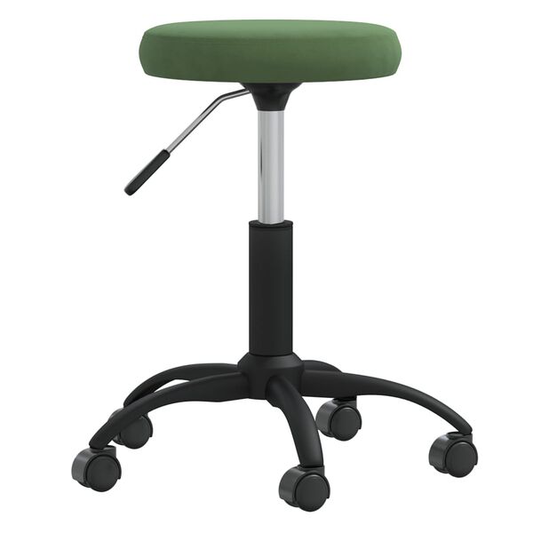 A apresentar a imagem do produto 1 de 6