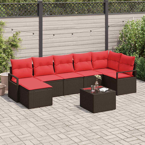 A apresentar a imagem do produto 2 de 16