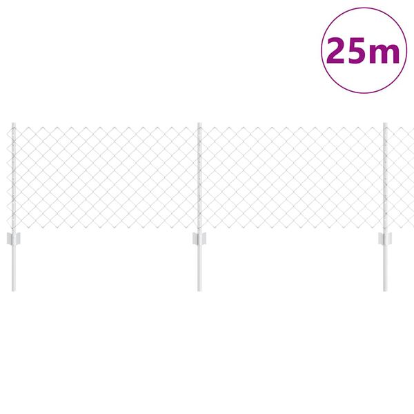 A apresentar a imagem do produto 3 de 13