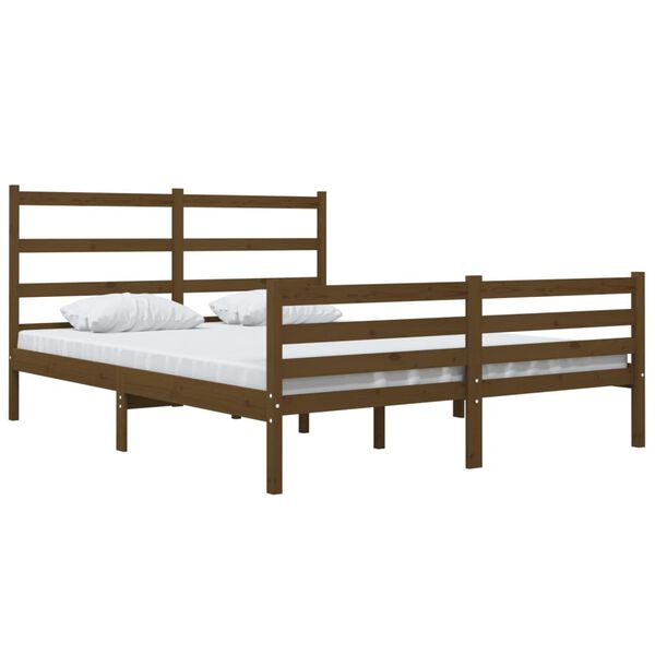 A apresentar a imagem do produto 3 de 6