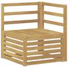 Imagem em miniatura do produto 4 de 11