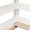 Imagem em miniatura do produto 9 de 12