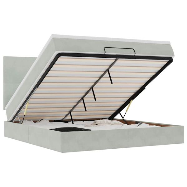 A apresentar a imagem do produto 1 de 16