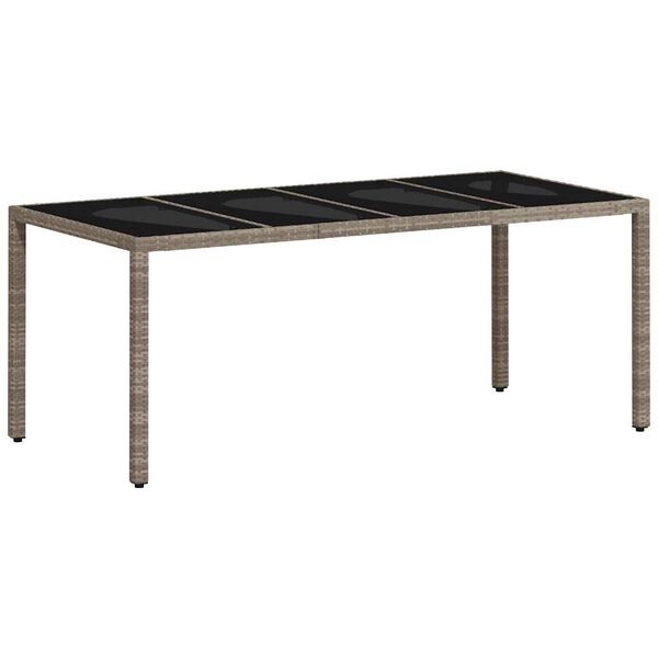 A apresentar a imagem do produto 4 de 10