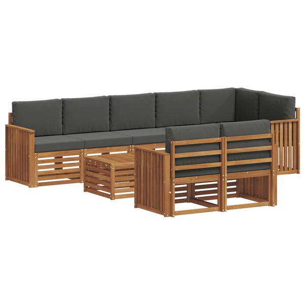 A apresentar a imagem do produto 1 de 12
