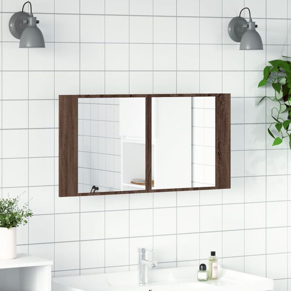 A apresentar a imagem do produto 3 de 16