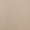 Imagem em miniatura do produto 11 de 13