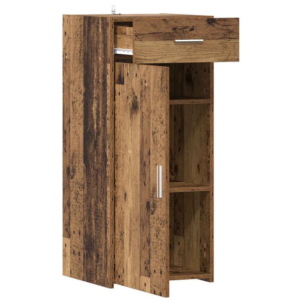 A apresentar a imagem do produto 4 de 11