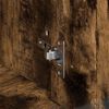 Imagem em miniatura do produto 8 de 13
