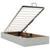 Imagem em miniatura do produto 12 de 16