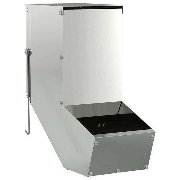 A apresentar a imagem do produto 1 de 14