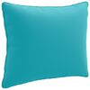 Turquoise_polyester