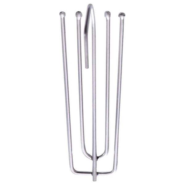 A apresentar a imagem do produto 3 de 7
