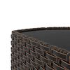 Imagem em miniatura do produto 9 de 12