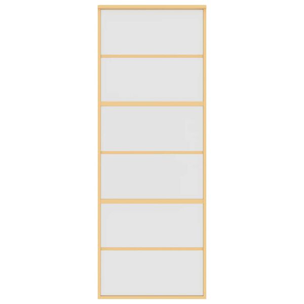 A apresentar a imagem do produto 3 de 10
