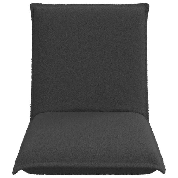 A apresentar a imagem do produto 4 de 11