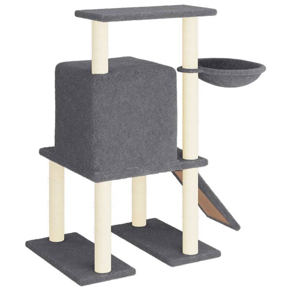 A apresentar a imagem do produto 4 de 8