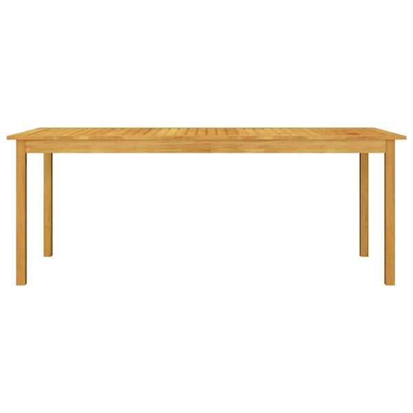 A apresentar a imagem do produto 3 de 13