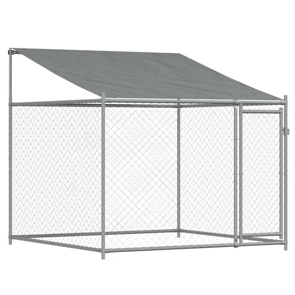 A apresentar a imagem do produto 1 de 8
