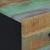Imagem em miniatura do produto 5 de 14