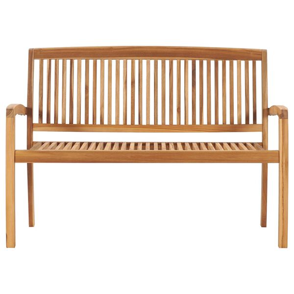 A apresentar a imagem do produto 3 de 9