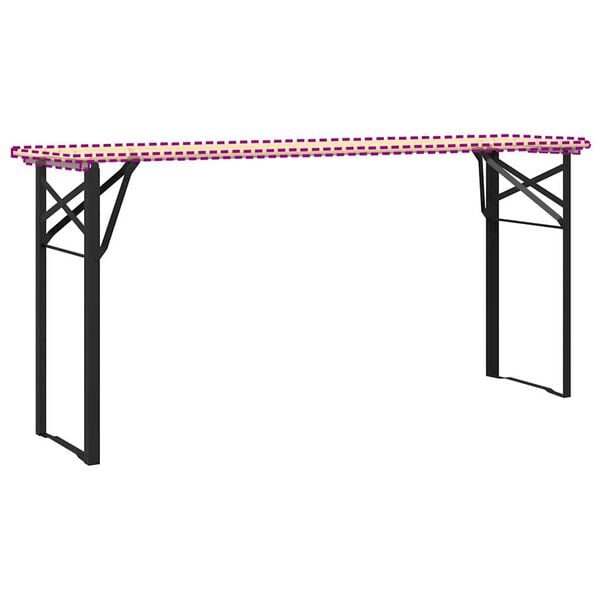 A apresentar a imagem do produto 3 de 12
