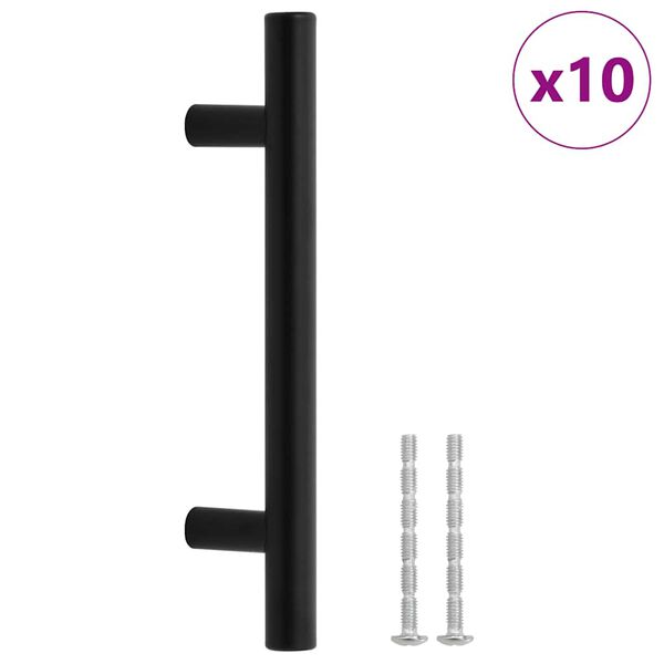 A apresentar a imagem do produto 1 de 10