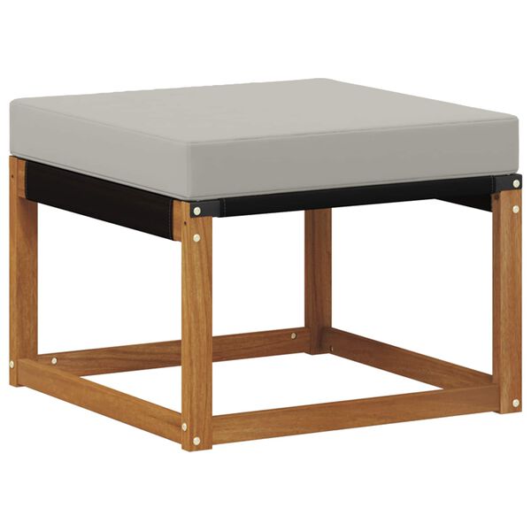 A apresentar a imagem do produto 4 de 11