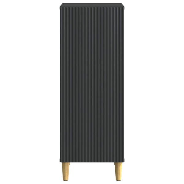 A apresentar a imagem do produto 4 de 11