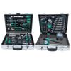 Br&uuml;der Mannesmann Conjunto ferramentas 108 pcs 29075