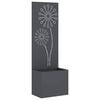 Anthracite