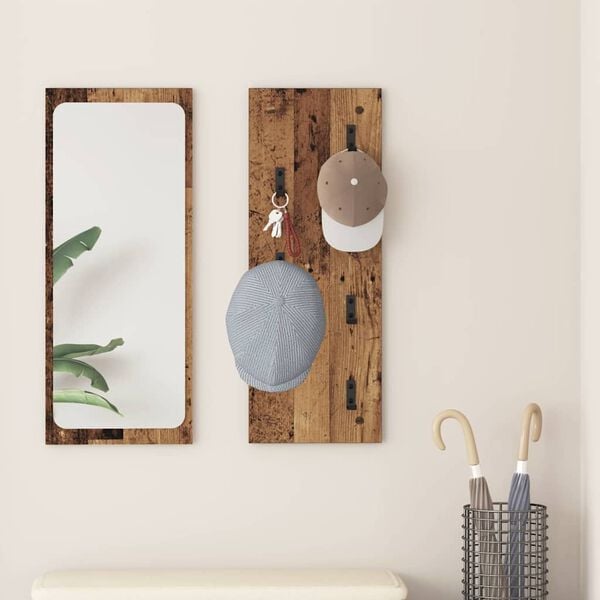 A apresentar a imagem do produto 2 de 11