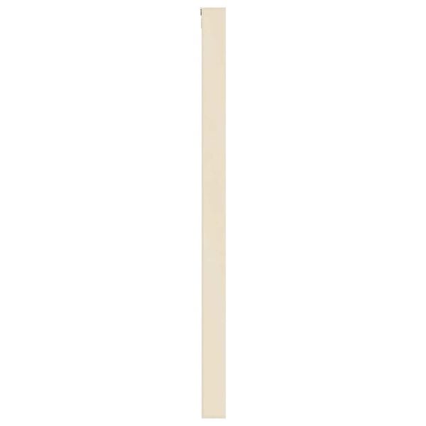A apresentar a imagem do produto 4 de 7