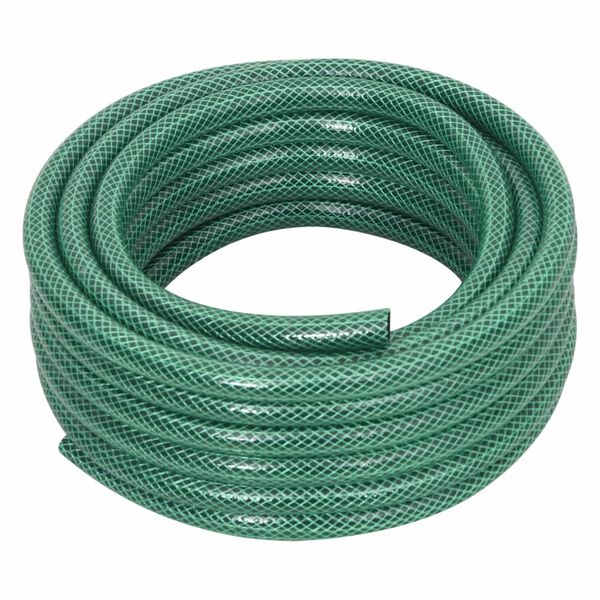 A apresentar a imagem do produto 1 de 6