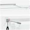 Imagem em miniatura do produto 10 de 13