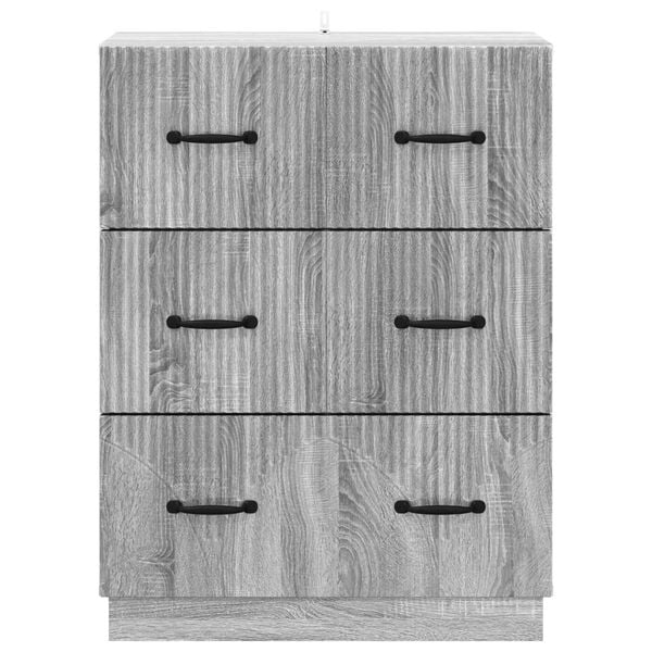 A apresentar a imagem do produto 4 de 10